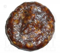 Tamarindo